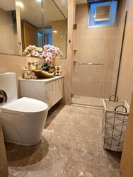 Cairnhill Crest (D9), Condominium #527678361